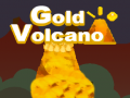 遊戲Gold Volcano