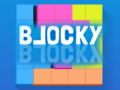 遊戲Blocky