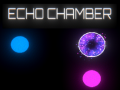 遊戲Echo Chamber