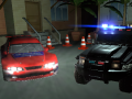 遊戲Police Call 3D