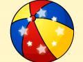 遊戲Creative Puzzle