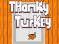 遊戲Thanky Turkey