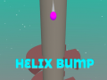 遊戲Helix Bump