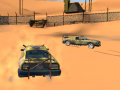 遊戲Mega Car Crash