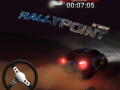 遊戲Rally Point