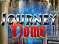 遊戲Journey Home