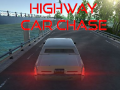 遊戲Highway Car Chase