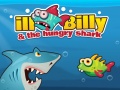 遊戲ill Billy
