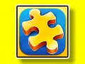 遊戲Art Puzzle Challenge