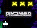 遊戲Pixel War