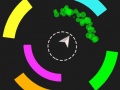 遊戲Hyper Color Rush