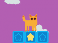 遊戲Tricky Cat