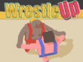 遊戲Wrestle Up