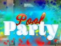 遊戲Pool Party
