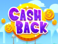 遊戲Cash Back