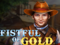 遊戲Fistful of Gold