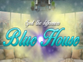 遊戲Spot The Differences Blue House