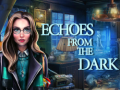 遊戲Echoes from the Dark