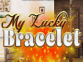 遊戲My Lucky Bracelet