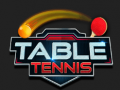 遊戲Table Tennis