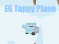遊戲EG Tappy Plane