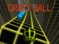 遊戲Crazy Ball