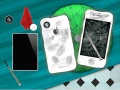 遊戲Fix My Phone