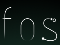 遊戲Fos