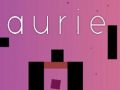 遊戲Aurie