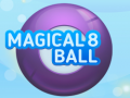 遊戲Magic 8 Ball