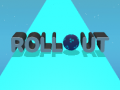 遊戲Rollout