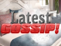 遊戲Latest Gossip