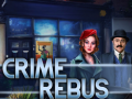 遊戲Crime Rebus