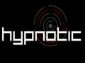 遊戲Hypnotic