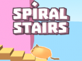 遊戲Spiral Stairs