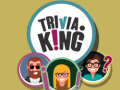 遊戲Trivia King