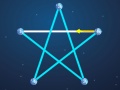 遊戲Connect Dots