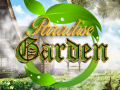 遊戲Paradise Garden
