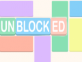 遊戲Unblocked