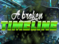 遊戲A Broken Timeline