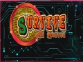 遊戲Survive One Minute