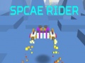 遊戲Space Rider