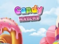 遊戲Candy Match 3
