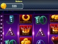 遊戲Modern Slots