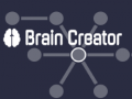 遊戲Brain Creator
