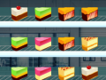 遊戲Icecream Factory