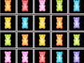 遊戲Gummy Bears Mover