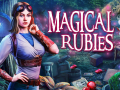 遊戲Magical Rubies