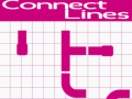 遊戲Connect Lines