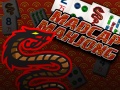 遊戲Madcap Mahjong